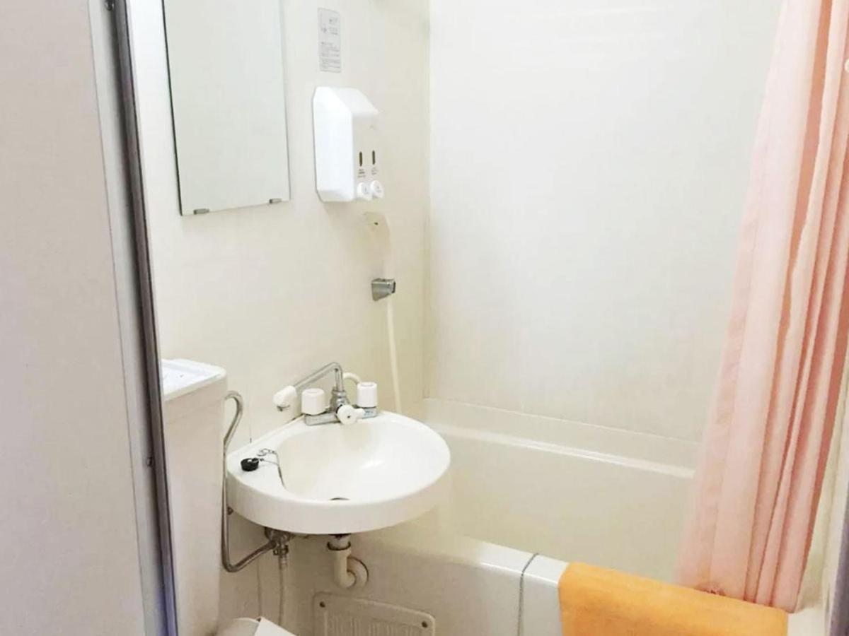 Sento Otani Hotel Toyooka  Eksteriør billede